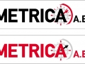 METRICA-LOGO